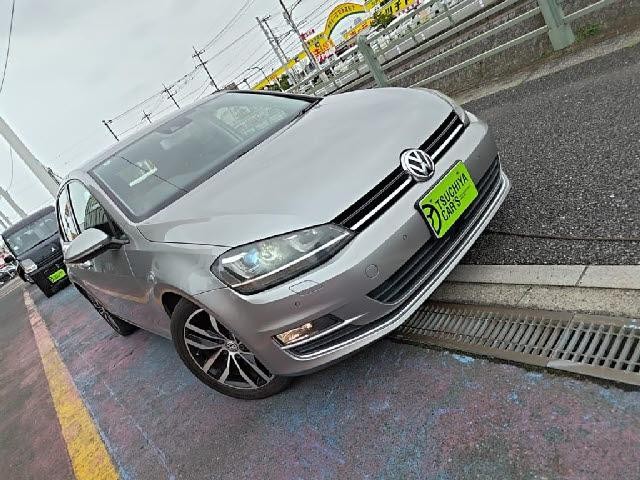26650516_carP_l_19.jpg
