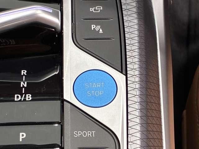 53a9a64ad7f95f432d7773f93cb850b5.jpg