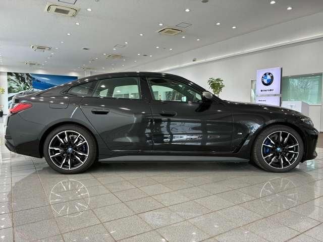 867f1815e995aba9d440a1ea49eae201.jpg