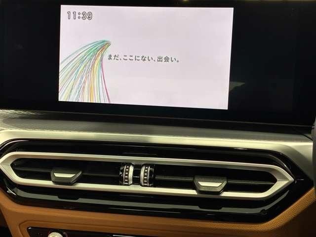 dab0b3d0976e21206f1b8dff534bc256.jpg