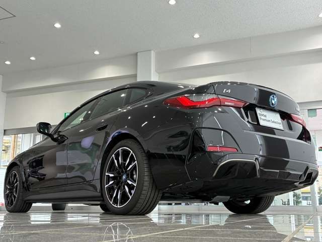 dc937e9c06f81d7eb61f1a1264ba72e2.jpg