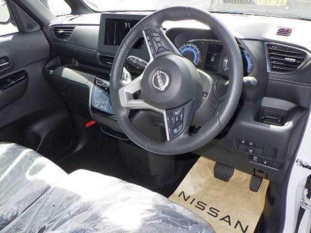 ce22ccdaf66e301ac48605cb203c5c6e.jpg