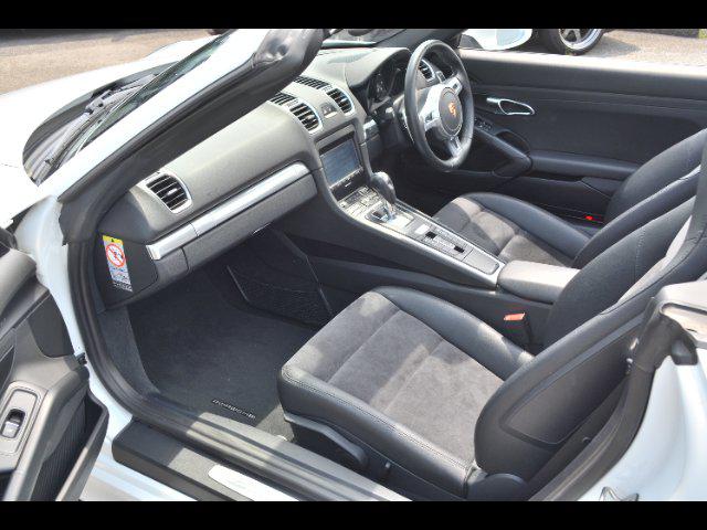 936d5944db5848feb970b7bb3aff9822.jpg