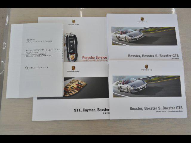 f584002ddf431e1c65cd1b26b44b442e.jpg