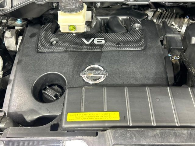 2b26b0cbdecd7e3ddb6ec18bb9312773.jpg
