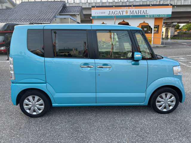 5092f1508fff7db195228770ecd95bee.jpg