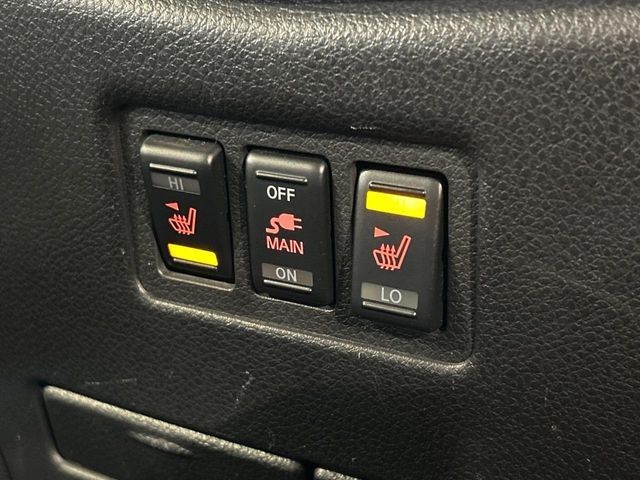 b1eae4cb858e6fab40d22c70fd859be7.jpg