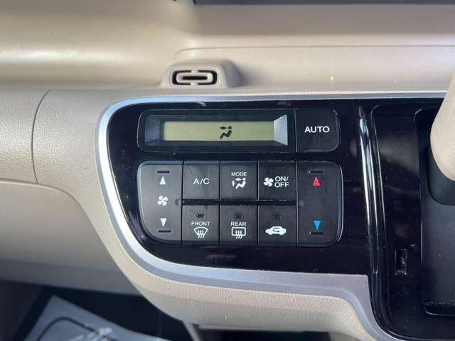 dabc396302172528ab201c1ccbad873b.jpg