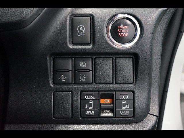 bab63fd20c888e781da7abf44fea6908.jpg