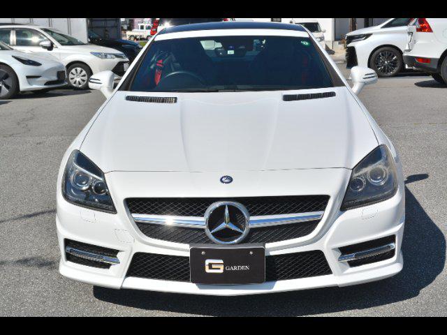 76e7afb26c68c2d7322cc06464692fca.jpg