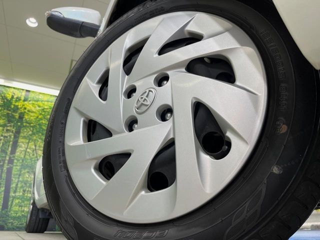 f3352fa7cfbf3ef8cbec721473cc6f89.jpg