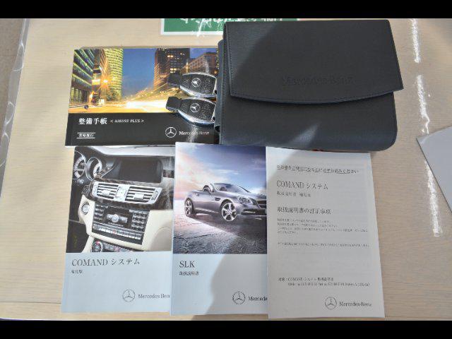 f64f8594eea06fadc4c023d59d250fdc.jpg