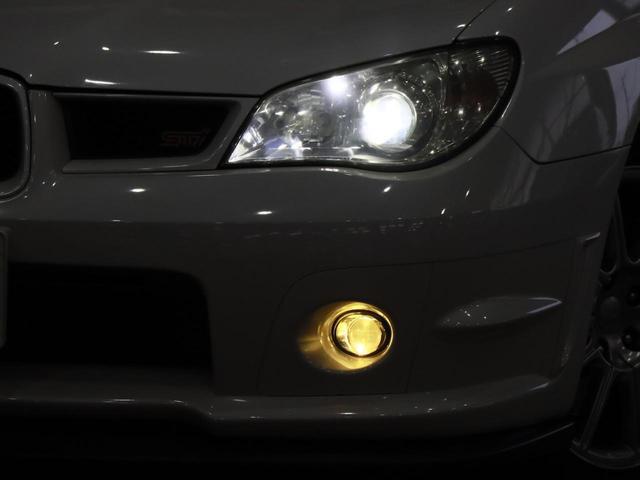41b52cc6c4d86630877ac43c446bdd8f.jpg