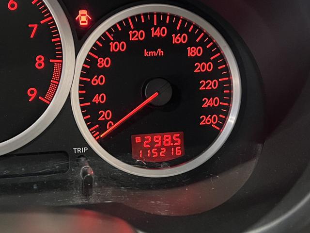 75a67caddd544200b48b79672854b6af.jpg