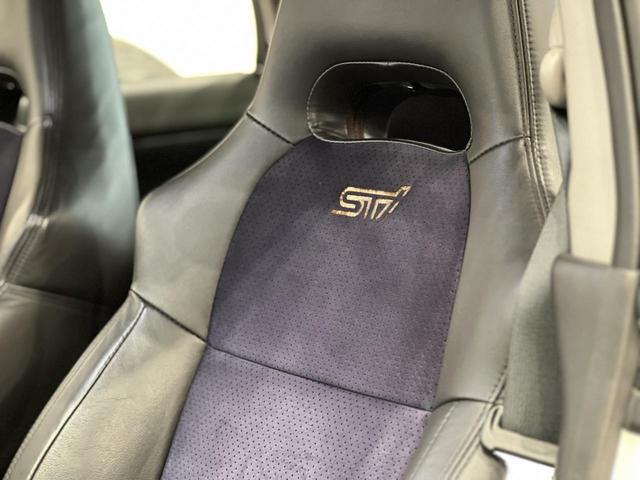 e514820376ae8575312e67e3d377f424.jpg
