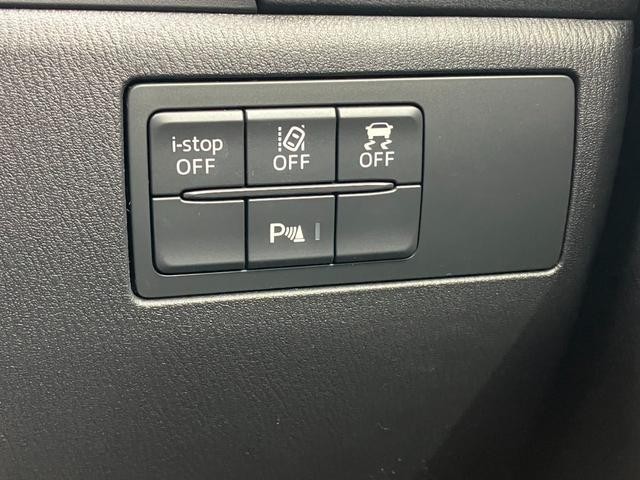 4a1fc6b6f55f030ea2e9fe4523b09de5.jpg