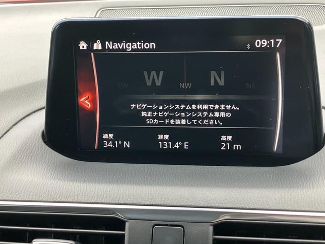 e136f550dd461d09d3b00996f2f005bb.jpg