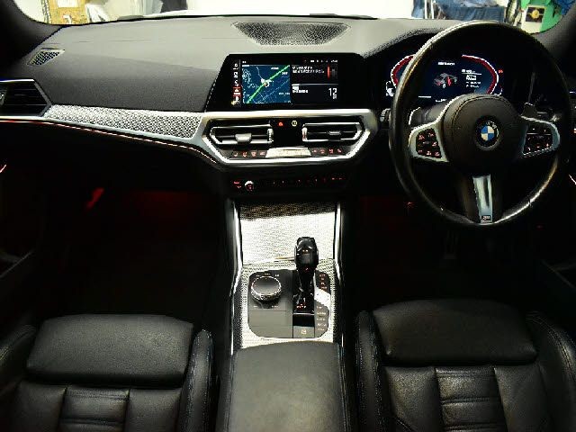 1c1019fc553e45e3896fae4502012306.jpg