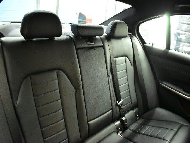 d96b55abf309d9d2db9280f0920e9e47.jpg