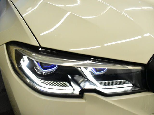 f37787e67321c79960d2754f883d16c2.jpg