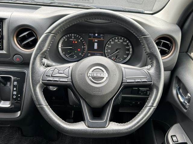 35d119d6a924ea1c9fca25aaed0f7ee8.jpg