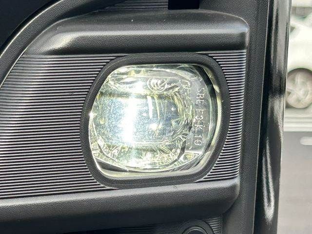 3e360ecdb1122bb7bbb8a9a96dff3ad1.jpg