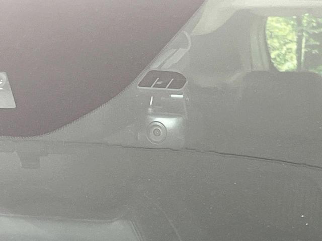 84a91f1b78c3f2edc2f52adb5e774f28.jpg