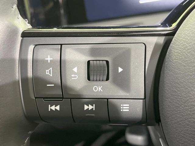 af2afd903afa34fc51aeb370be8518d5.jpg