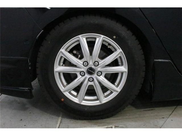 1e63f877d9fed7737035ce13dc9bdcb1.jpg