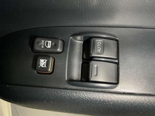 0f8e7daaae57458ac8e4a76c0625c422.jpg