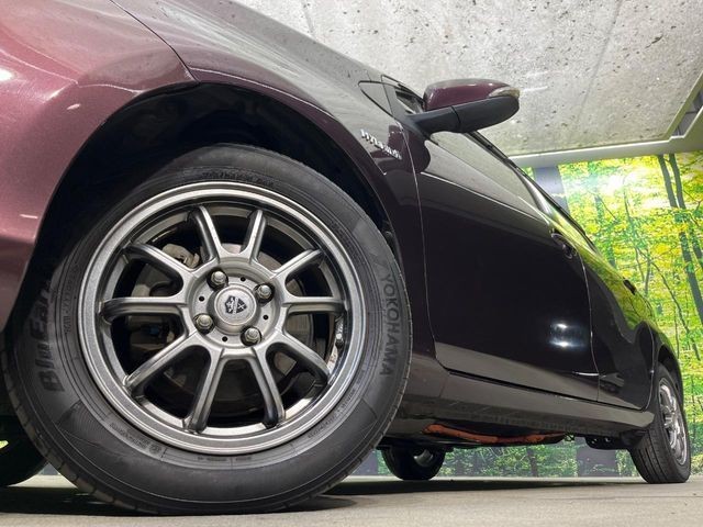 25cc014779803cc34bad683d95b31416.jpg