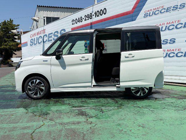 4c14803fae048af9dbddd88cd2292e3b.jpg