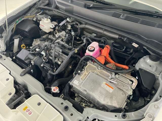 e75103500982aee1738f2668e8e80ace.jpg