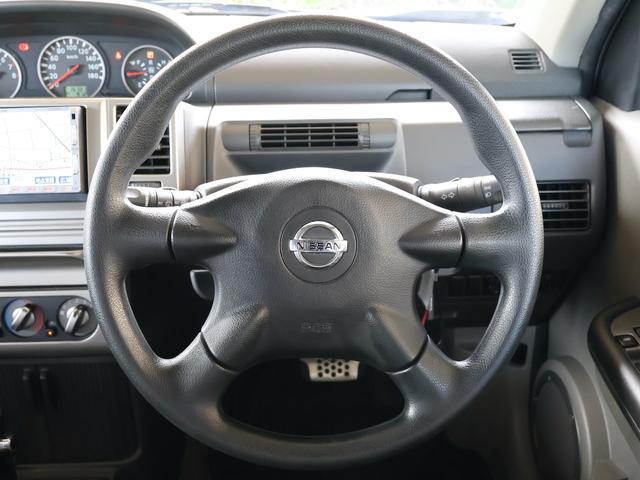 14bb747de6284d746169b68098824235.jpg