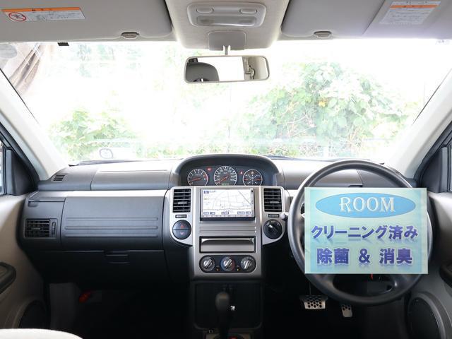 c6507d9afc946b5ef5e3fd1115cc5a70.jpg