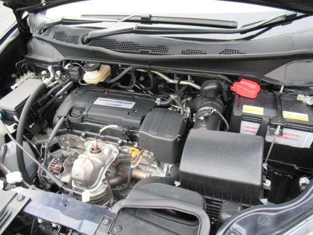 0703310A30260618W00103.jpg