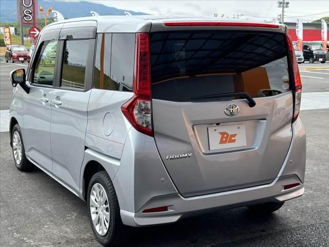 71b60de81de687a41407fca3548a5363.jpg