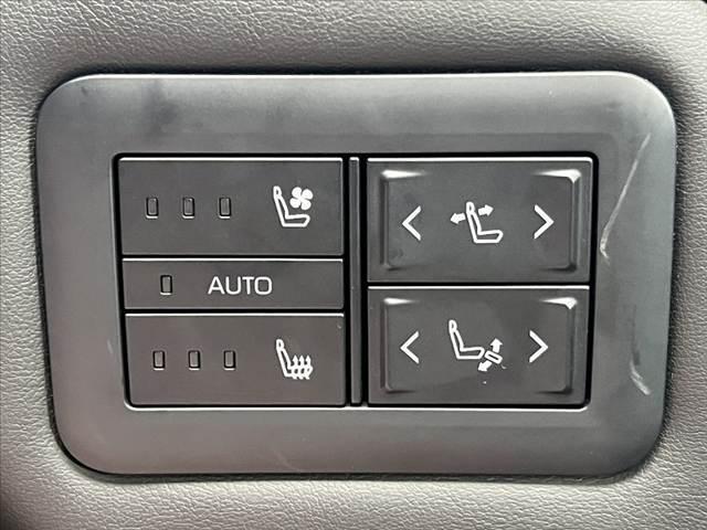 1dd9e882da6cdcb9c388850fe6cc2665.jpg