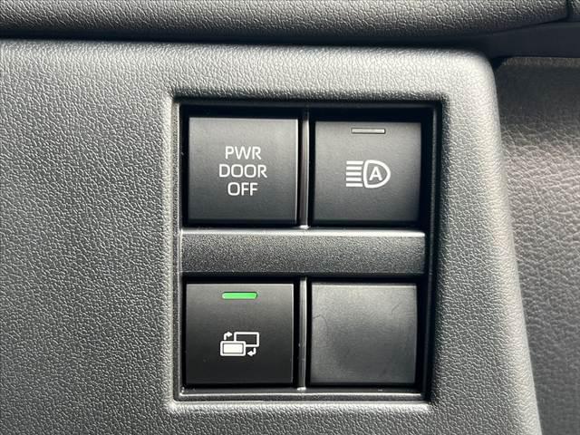 8e5cc7655da30176708b1b02d708b45d.jpg