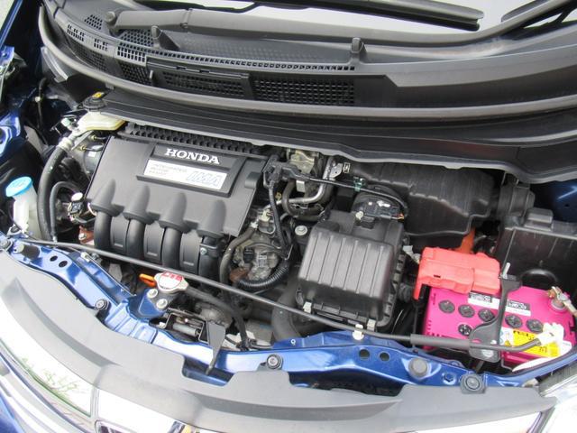 0703310A30260618W00202.jpg