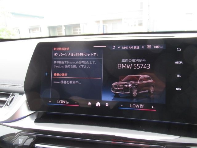 2158bf1d8b6ababd717fb47c04269507.jpg