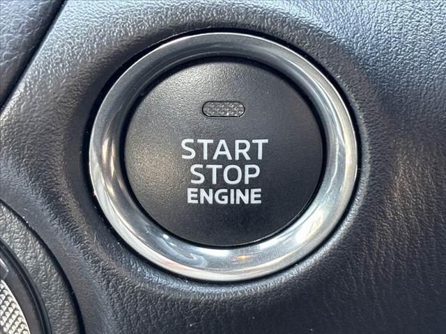 25d5404d7855a48c29a16c08bb6122ca.jpg