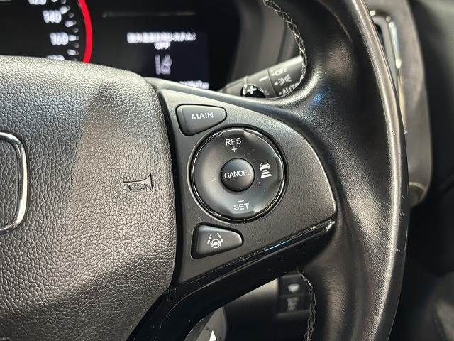 b8dade8a5913ec62b3da7b48c50f1e0e.jpg