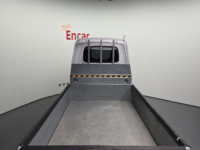 ce9090456b25deb24062d8ec9a7e1ce0.jpeg