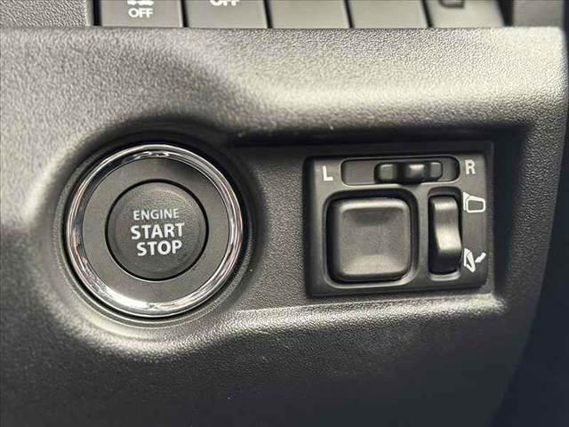 db307232b8a5da1358d14e248277cdd7.jpg