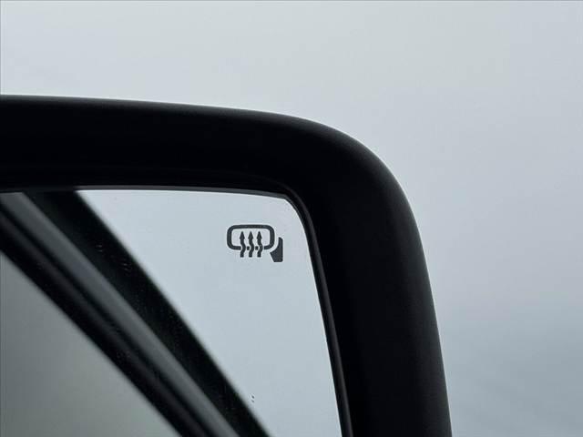 f4359dacf9bf08e61736013bde2af8de.jpg