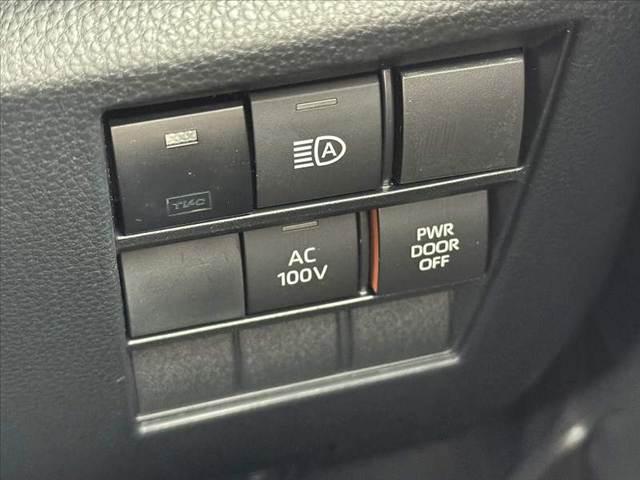48f56866cc7a1e1ce6cb709a26990693.jpg