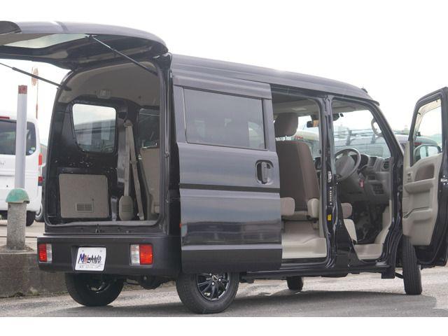 a335e7ee66cc58066a323421ed4d54c9.jpg