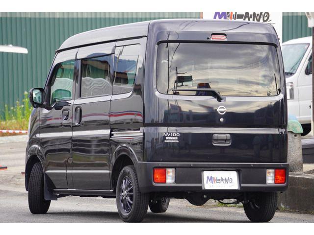 daf3218f634fd4baa9478595c06b5f03.jpg