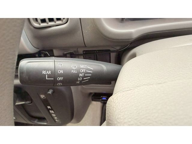 e770f70ab881e0ff1daa6dba63bf229c.jpg